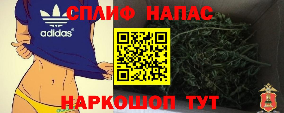 Шишки марихуана семена  Вход с VPN  Шишки марихуана ГИДРОПОН  Каннабис OG Kush  Балтийск  Канабис Amnesia 